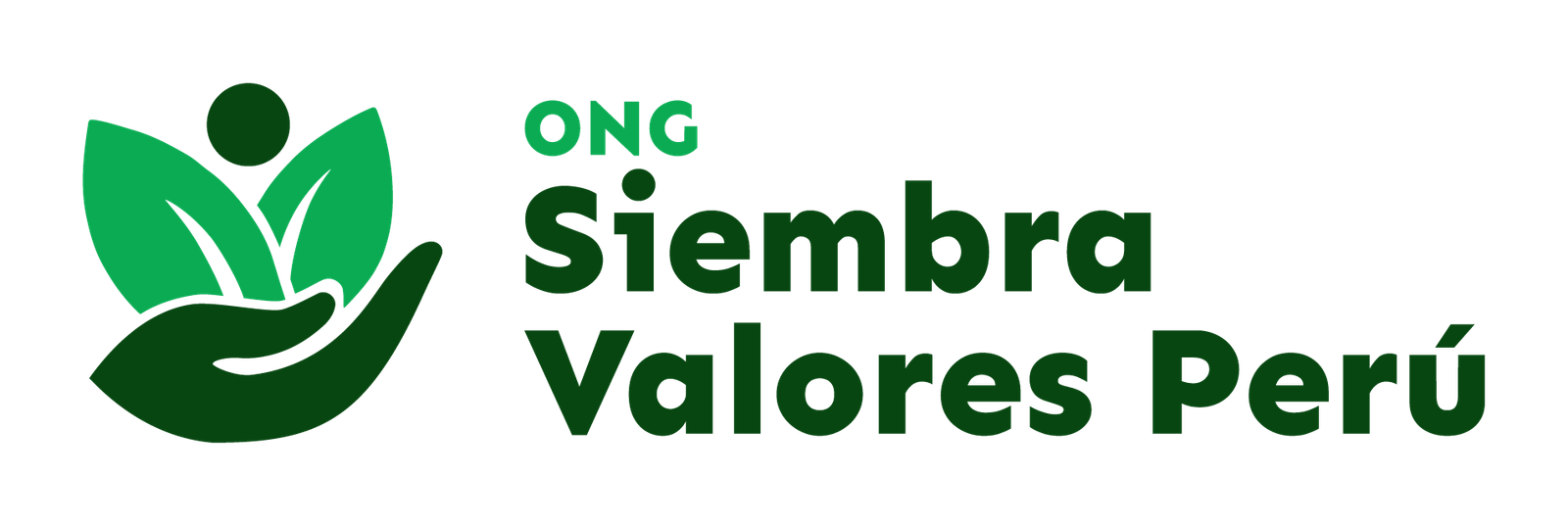 siembraperu.org